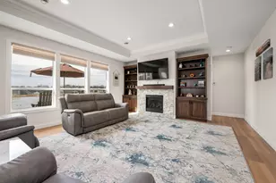 220 2nd St SE, Saint Michael, MN 55376 - Photo 10