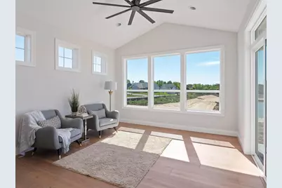 220 2nd Street SE, Saint Michael, MN 55376 - Photo 26