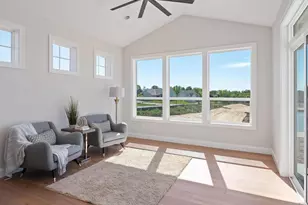 220 2nd St SE, Saint Michael, MN 55376 - Photo 26
