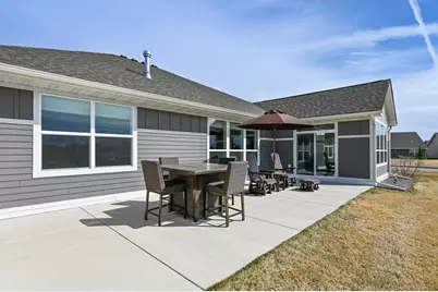 220 2nd Street SE, Saint Michael, MN 55376 - Photo 24