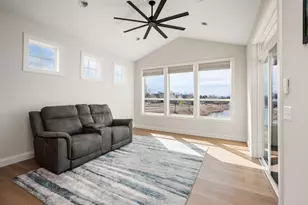 220 2nd St SE, Saint Michael, MN 55376 - Photo 12