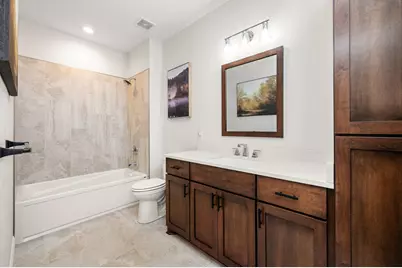 220 2nd Street SE, Saint Michael, MN 55376 - Photo 20