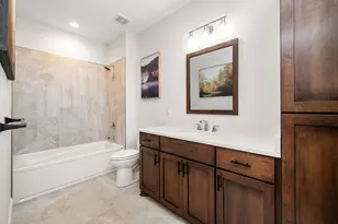 220 2nd St SE, Saint Michael, MN 55376 - Photo 20