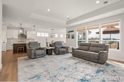 220 2nd Street SE, Saint Michael, MN 55376 - Photo 8