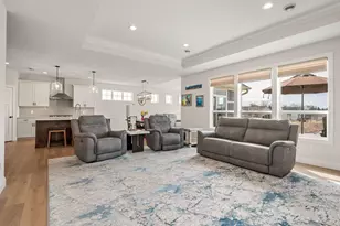 220 2nd St SE, Saint Michael, MN 55376 - Photo 8