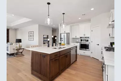 220 2nd Street SE, Saint Michael, MN 55376 - Photo 30