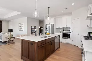 220 2nd St SE, Saint Michael, MN 55376 - Photo 30