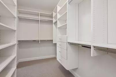 220 2nd Street SE, Saint Michael, MN 55376 - Photo 18