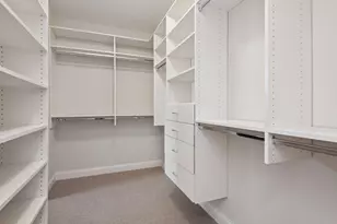 220 2nd St SE, Saint Michael, MN 55376 - Photo 18