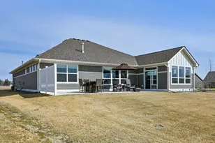 220 2nd St SE, Saint Michael, MN 55376 - Photo 26