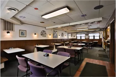 827 S Pine Street, Grantsburg, WI 54840 - Photo 1