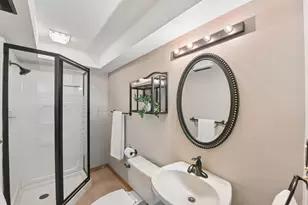 4023 Hadley Ave N, Oakdale, MN 55128 - Photo 26