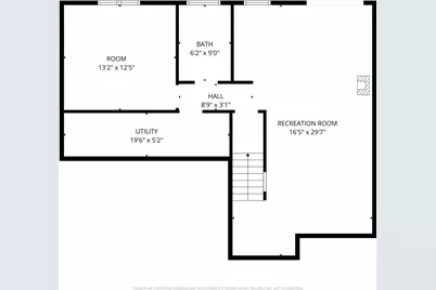 4023 Hadley Avenue N, Oakdale, MN 55128 - Photo 38