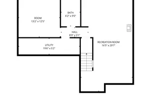 4023 Hadley Ave N, Oakdale, MN 55128 - Photo 38