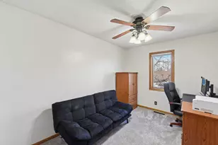 4023 Hadley Ave N, Oakdale, MN 55128 - Photo 18