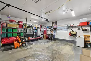 4023 Hadley Ave N, Oakdale, MN 55128 - Photo 28