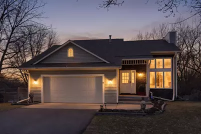 4023 Hadley Avenue N, Oakdale, MN 55128 - Photo 36