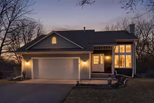 4023 Hadley Ave N, Oakdale, MN 55128 - Photo 36