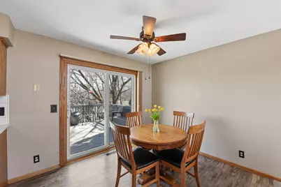 4023 Hadley Avenue N, Oakdale, MN 55128 - Photo 10