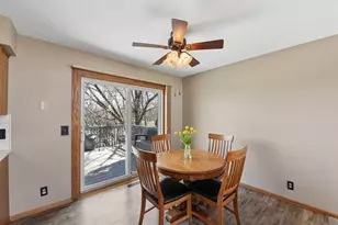 4023 Hadley Ave N, Oakdale, MN 55128 - Photo 10