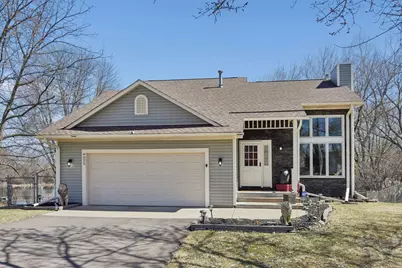 4023 Hadley Avenue N, Oakdale, MN 55128 - Photo 2