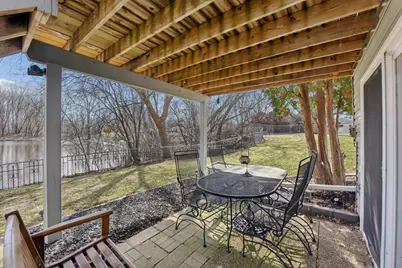 4023 Hadley Avenue N, Oakdale, MN 55128 - Photo 30