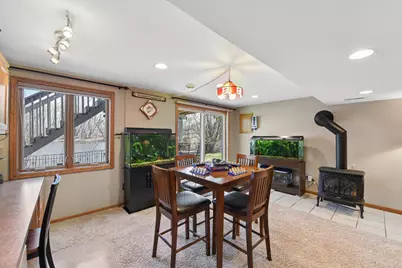 4023 Hadley Avenue N, Oakdale, MN 55128 - Photo 24