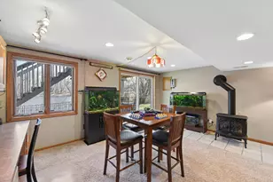 4023 Hadley Ave N, Oakdale, MN 55128 - Photo 24