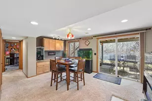 4023 Hadley Ave N, Oakdale, MN 55128 - Photo 22