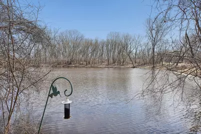 4023 Hadley Avenue N, Oakdale, MN 55128 - Photo 32