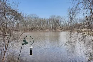 4023 Hadley Ave N, Oakdale, MN 55128 - Photo 32