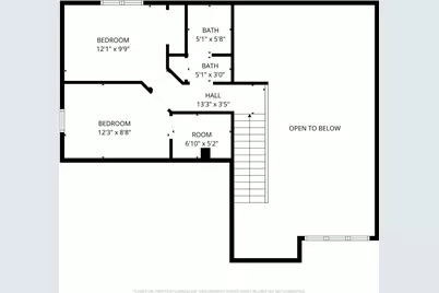 4023 Hadley Avenue N, Oakdale, MN 55128 - Photo 40