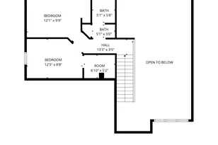 4023 Hadley Ave N, Oakdale, MN 55128 - Photo 40