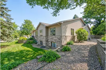 869 Autumn Way, Stillwater, MN 55082 - Photo 34