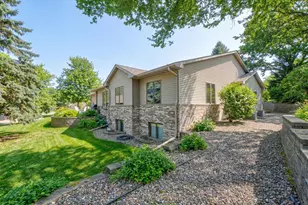 869 Autumn Way, Stillwater, MN 55082 - Photo 34