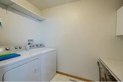 869 Autumn Way, Stillwater, MN 55082 - Photo 14