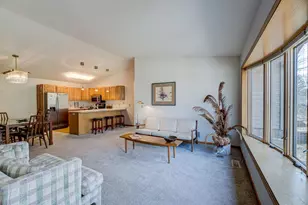 869 Autumn Way, Stillwater, MN 55082 - Photo 2