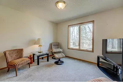 869 Autumn Way, Stillwater, MN 55082 - Photo 10