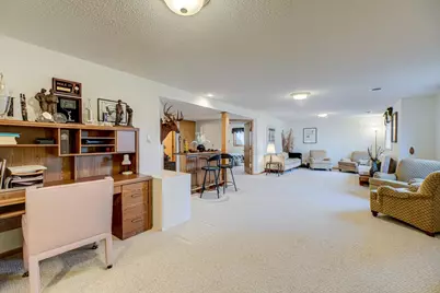 869 Autumn Way, Stillwater, MN 55082 - Photo 26