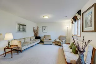 869 Autumn Way, Stillwater, MN 55082 - Photo 22