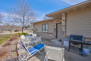 869 Autumn Way, Stillwater, MN 55082 - Photo 36