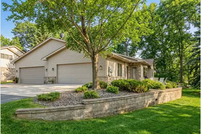 869 Autumn Way, Stillwater, MN 55082 - Photo 1