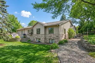 869 Autumn Way, Stillwater, MN 55082 - Photo 32