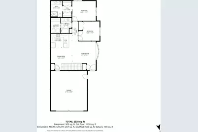 869 Autumn Way, Stillwater, MN 55082 - Photo 38