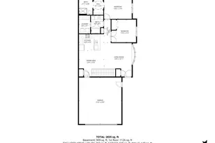 869 Autumn Way, Stillwater, MN 55082 - Photo 38