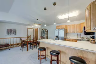 869 Autumn Way, Stillwater, MN 55082 - Photo 4