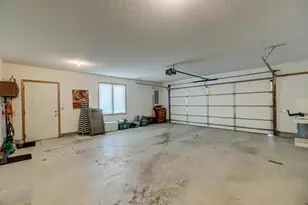 869 Autumn Way, Stillwater, MN 55082 - Photo 30