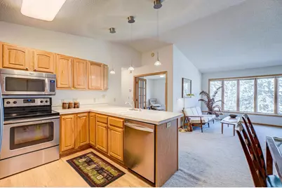 869 Autumn Way, Stillwater, MN 55082 - Photo 6