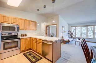 869 Autumn Way, Stillwater, MN 55082 - Photo 6