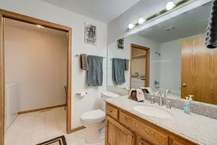 869 Autumn Way, Stillwater, MN 55082 - Photo 12